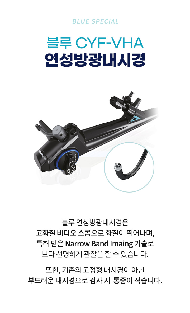 연성 내시경