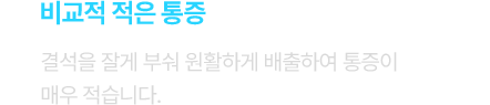 설명글2